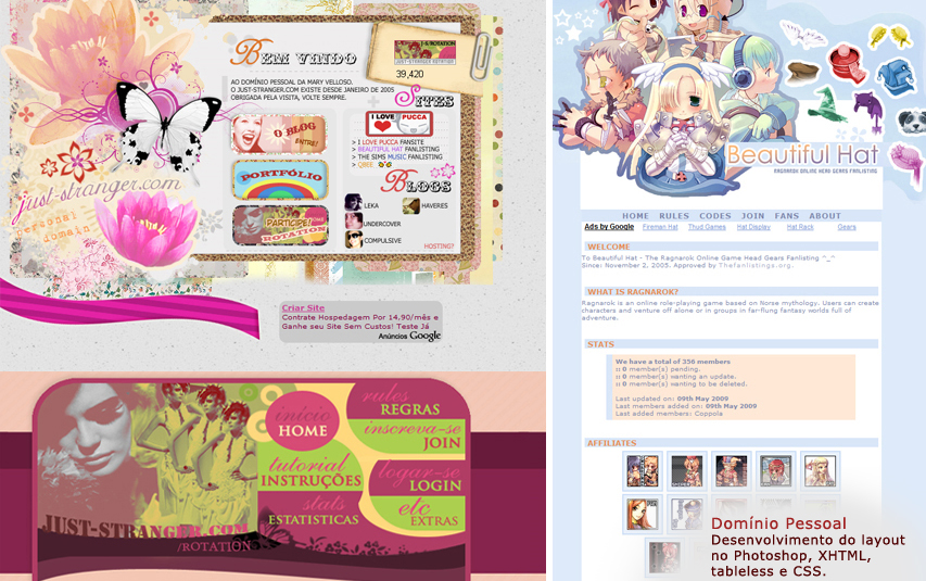dlite02